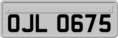 OJL0675