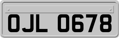 OJL0678