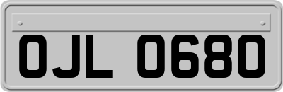 OJL0680