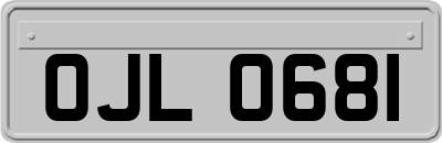 OJL0681