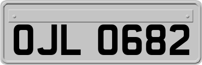 OJL0682