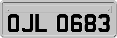 OJL0683