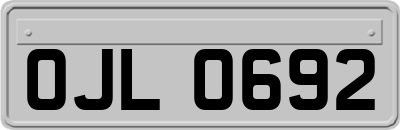 OJL0692