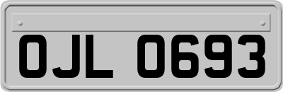 OJL0693