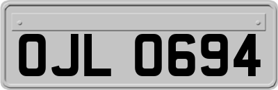 OJL0694
