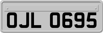 OJL0695