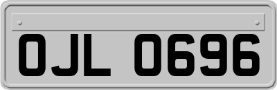 OJL0696
