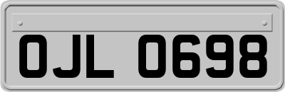 OJL0698