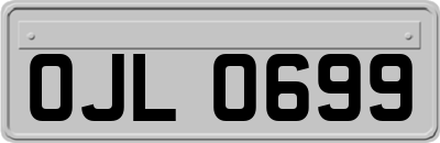 OJL0699