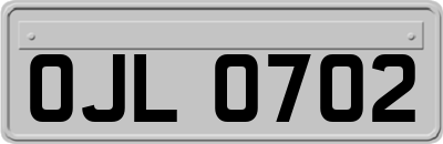 OJL0702