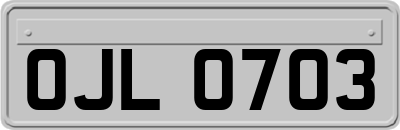 OJL0703