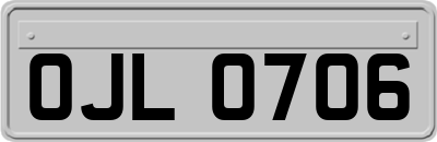 OJL0706