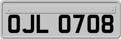 OJL0708