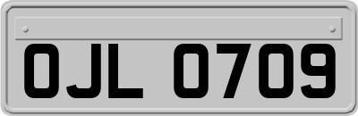 OJL0709