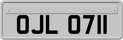OJL0711