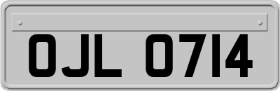 OJL0714