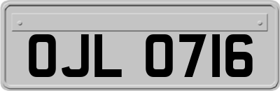 OJL0716