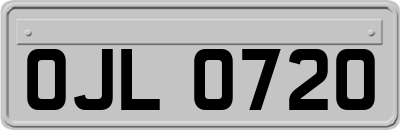 OJL0720