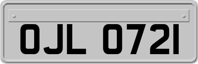 OJL0721