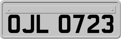 OJL0723