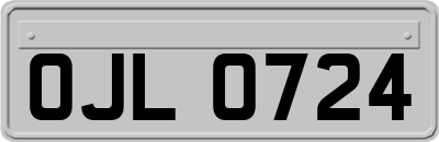 OJL0724