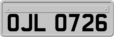 OJL0726