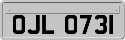 OJL0731