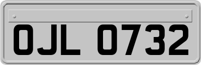 OJL0732
