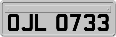 OJL0733