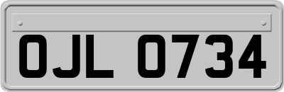 OJL0734