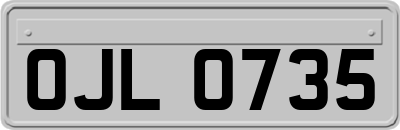 OJL0735