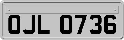 OJL0736