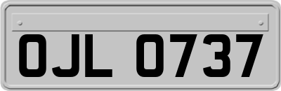 OJL0737