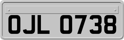 OJL0738