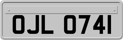 OJL0741