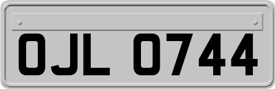 OJL0744