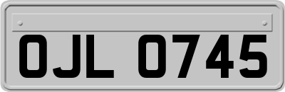 OJL0745
