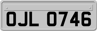 OJL0746