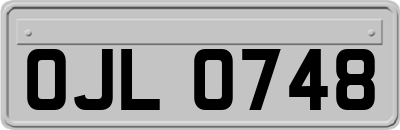 OJL0748