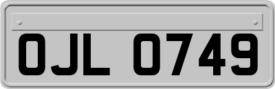 OJL0749