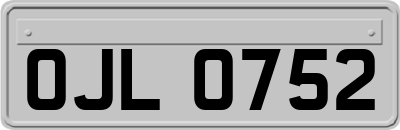OJL0752