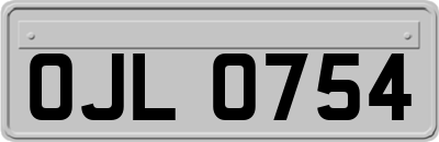 OJL0754