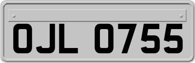 OJL0755
