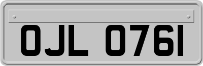 OJL0761