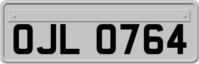 OJL0764