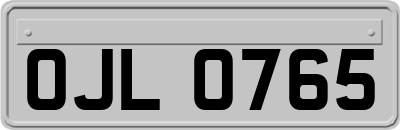 OJL0765