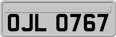 OJL0767