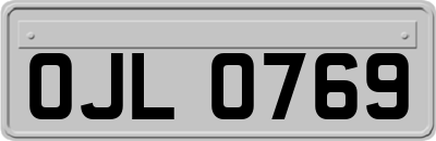 OJL0769