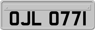 OJL0771