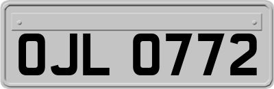 OJL0772